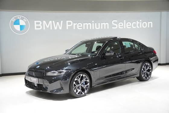 BMW 330e 2.0 16V TURBO HÍBRIDO M SPORT AUTOMÁTICO BMW 330e 2.0 16V TURBO HÍBRIDO M SPORT AUTOMÁTICO